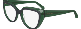 Salvatore Ferragamo SF 2984 Glasses