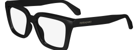 Salvatore Ferragamo SF 2985 Glasses