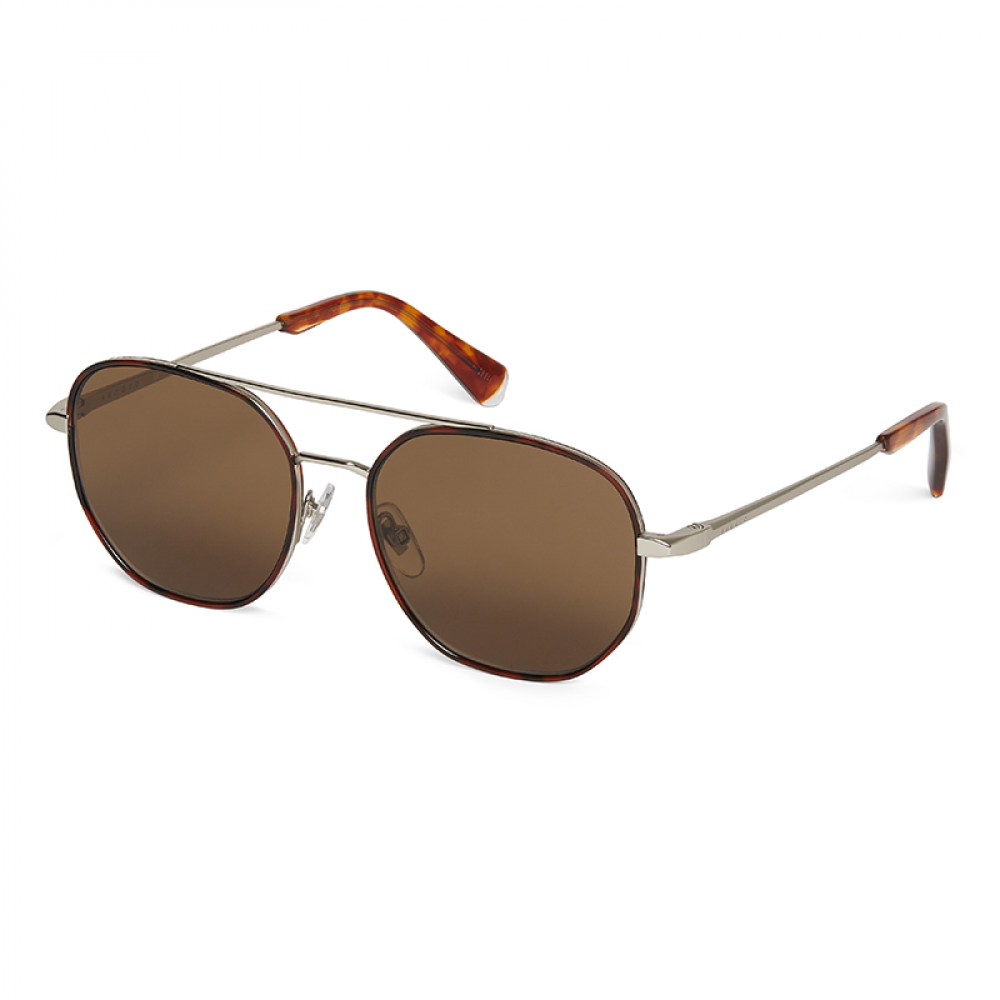 bvlgari sunglasses 7013