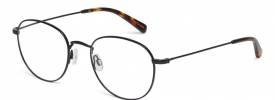 Sergio Tacchini ST 3007 Glasses