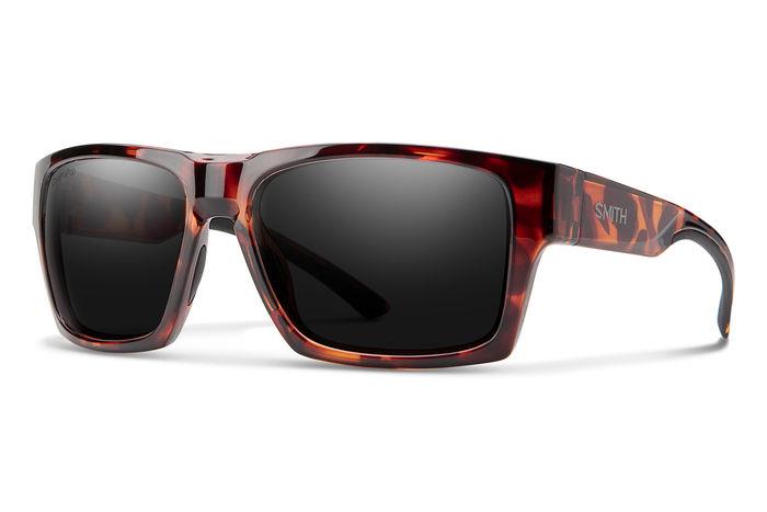 smith outlier xl sunglasses