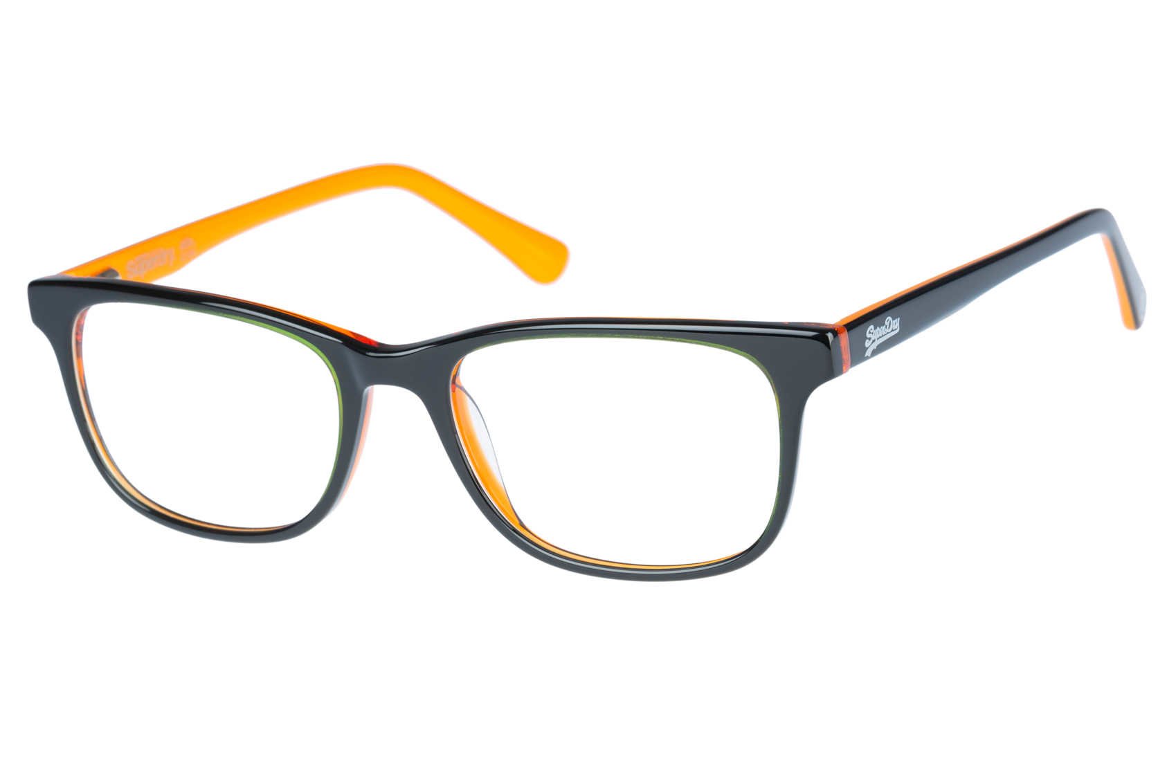 superdry prescription glasses