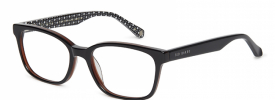 Ted Baker 8230 WILEY Glasses