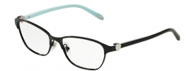 Tiffany & Co TF 1072 Glasses
