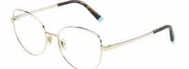 Tiffany & Co TF 1138 Glasses