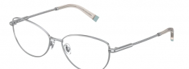 Tiffany & Co TF 1139 Glasses