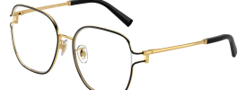 Tiffany & Co TF 1155D Glasses