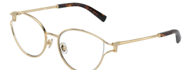 Tiffany & Co TF 1157B Glasses