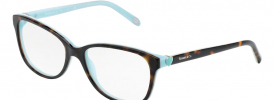 Tiffany & Co TF 2097 Glasses