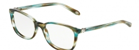 Tiffany & Co TF 2109HB Glasses
