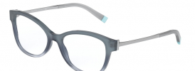 Tiffany & Co TF 2190 Glasses