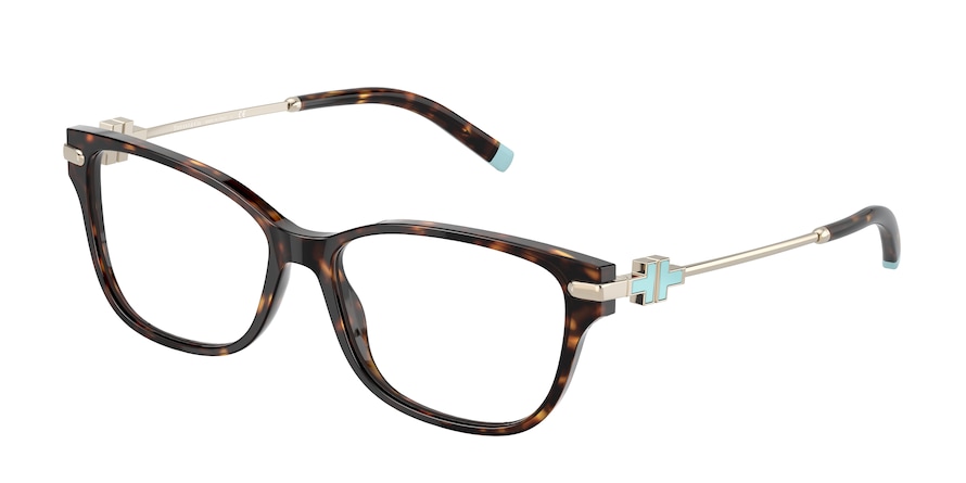 Tiffany & Co TF 2207 Prescription Glasses | Free Delivery | Tiffany & Co | Designer Glasses