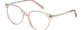 Tiffany & Co TF 2209 Glasses