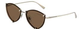 Tiffany & Co TF 3090 Sunglasses