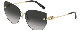 Tiffany & Co TF 3096 Sunglasses