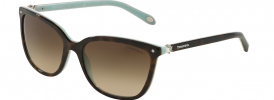 Tiffany & Co TF 4105HB Sunglasses