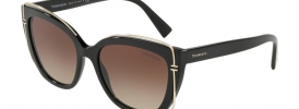Tiffany & Co TF 4148 Sunglasses