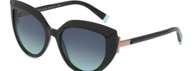 Tiffany & Co TF 4170 Sunglasses