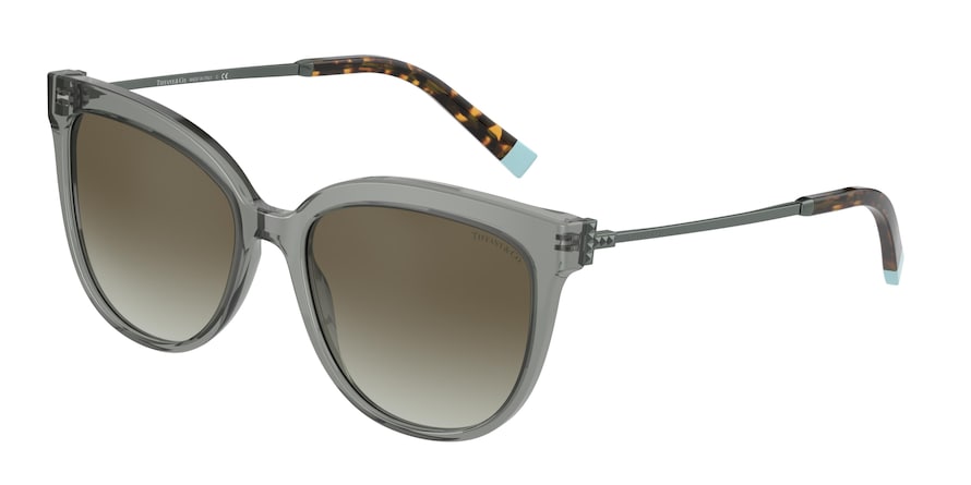 Tiffany & Co TF 4176 Sunglasses | Free Delivery | Tiffany & Co Sunglasses | Designer Sunglasses