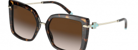 Tiffany & Co TF 4185 Sunglasses