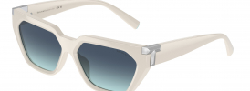 Tiffany & Co TF 4205U Sunglasses