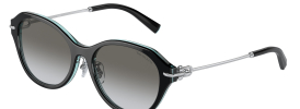Tiffany & Co TF 4210D Sunglasses