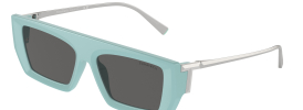 Tiffany & Co TF 4214U Sunglasses
