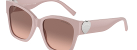 Tiffany & Co TF 4216 Sunglasses