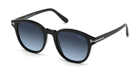 tom ford ft 0752