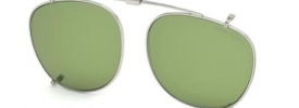 Tom Ford FT 5401CL Sunglasses