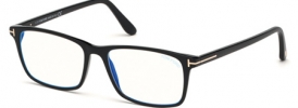 Tom Ford FT 5584B Glasses