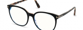 Tom Ford FT 5671B Glasses