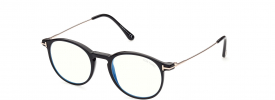 Tom Ford FT 5759B Glasses
