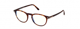 Tom Ford FT 5803B Glasses