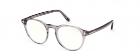 Tom Ford FT 5833B Glasses