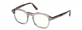 Tom Ford FT 5836B Glasses