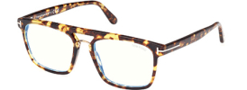 Tom Ford FT 5942B Glasses