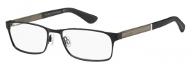 Tommy Hilfiger TH 1479 Glasses
