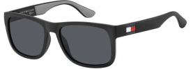 Tommy Hilfiger TH 1556S Sunglasses