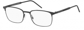 Tommy Hilfiger TH 1643 Glasses