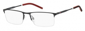 Tommy Hilfiger TH 1830 Glasses