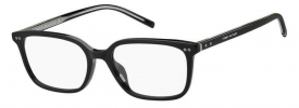 Tommy Hilfiger TH 1870F Glasses