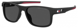 Tommy Hilfiger TH 1913S Sunglasses
