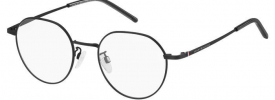 Tommy Hilfiger TH 1930F Glasses