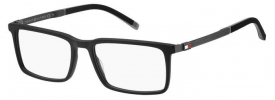 Tommy Hilfiger TH 1947 Glasses