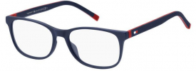 Tommy Hilfiger TH 1950 Glasses