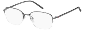 Tommy Hilfiger TH 2012F Glasses