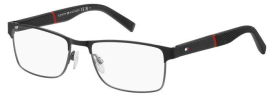 Tommy Hilfiger TH 2041 Glasses