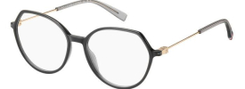 Tommy Hilfiger TH 2058 Glasses