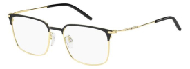 Tommy Hilfiger TH 2062G Glasses